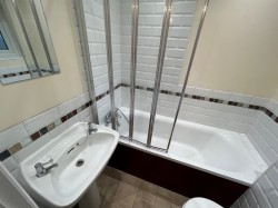 Images for Dunmow Road, Bishop's Stortford