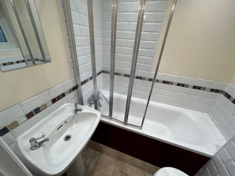Images for Dunmow Road, Bishop's Stortford EAID:PM BID:PM
