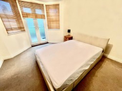 Images for Dunmow Road, Bishop's Stortford