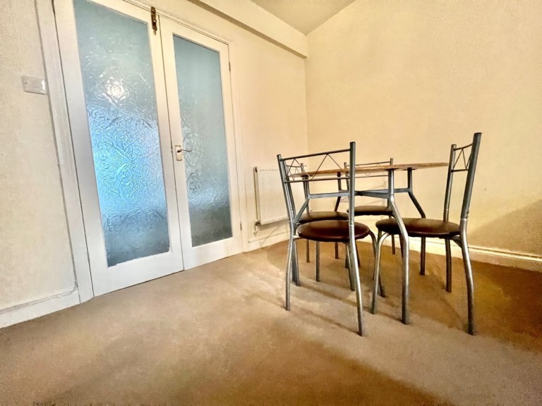 Images for Dunmow Road, Bishop's Stortford EAID:PM BID:PM