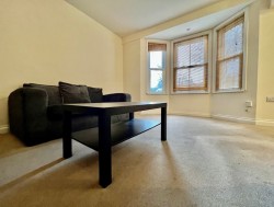 Images for Dunmow Road, Bishop's Stortford