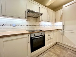 Images for Dunmow Road, Bishop's Stortford