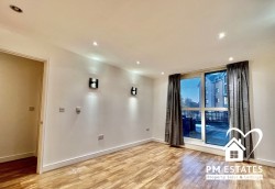 Images for Jackson Wharf, Bishop's Stortford