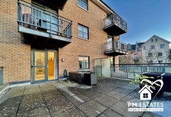 Images for Jackson Wharf, Bishop's Stortford