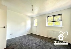 Images for Ashdale, Bishops Stortford