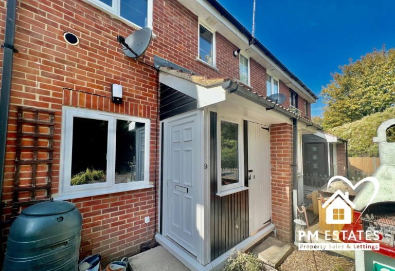 Images for Ashdale, Bishops Stortford EAID:PM BID:PM