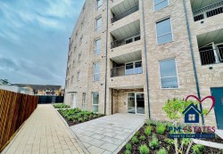 Images for Sidings House, Bishop's Stortford
