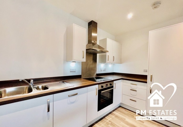 Images for Sidings House, Bishop's Stortford EAID:PM BID:PM
