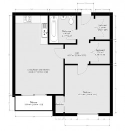 Images for Sidings House, Bishop's Stortford