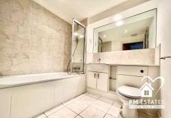Images for Mallard Court, Bishop's Stortford