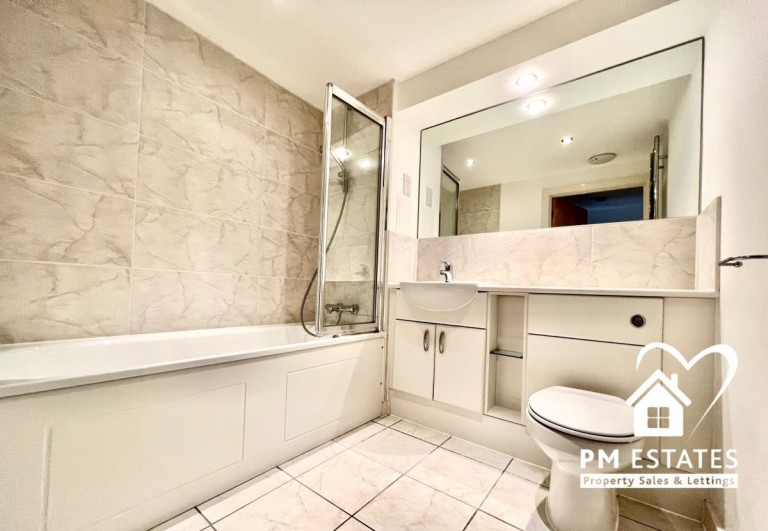 Images for Mallard Court, Bishop's Stortford EAID:PM BID:PM