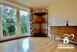 Images for Mallard Court, Bishop's Stortford
