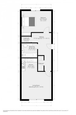 Images for Mallard Court, Bishop's Stortford