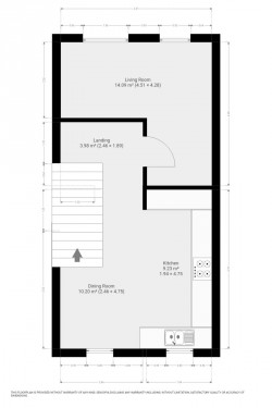 Images for Ford End, Woodford