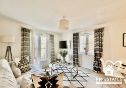 Images for Chancel House, Bishops Stortford
