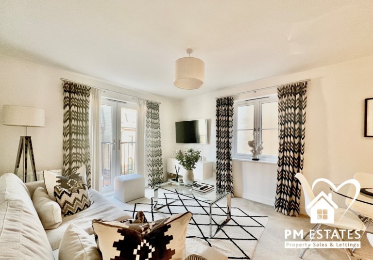 Images for Chancel House, Bishops Stortford EAID:PM BID:PM