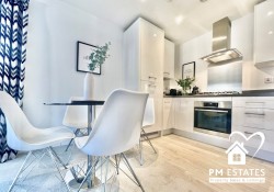 Images for Chancel House, Bishops Stortford