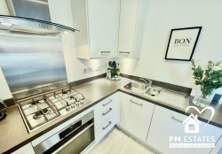 Images for Chancel House, Bishops Stortford
