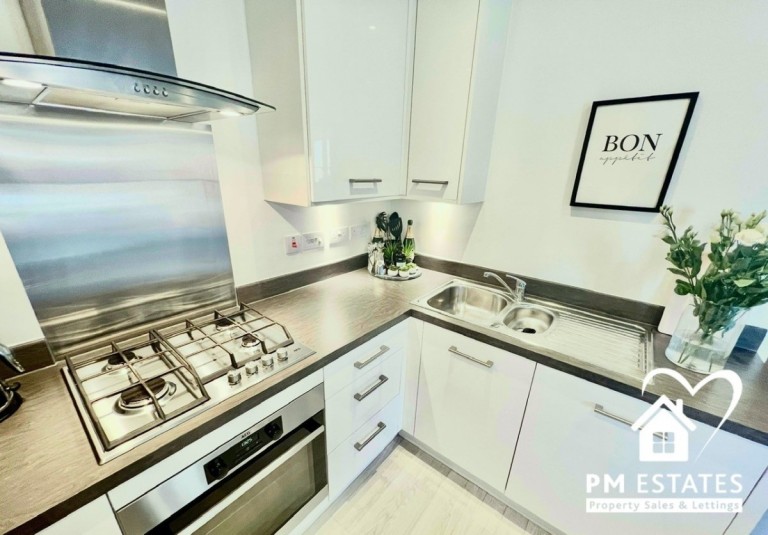 Images for Chancel House, Bishops Stortford EAID:PM BID:PM