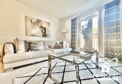 Images for Chancel House, Bishops Stortford