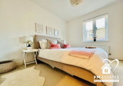 Images for Chancel House, Bishops Stortford