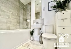 Images for Chancel House, Bishops Stortford