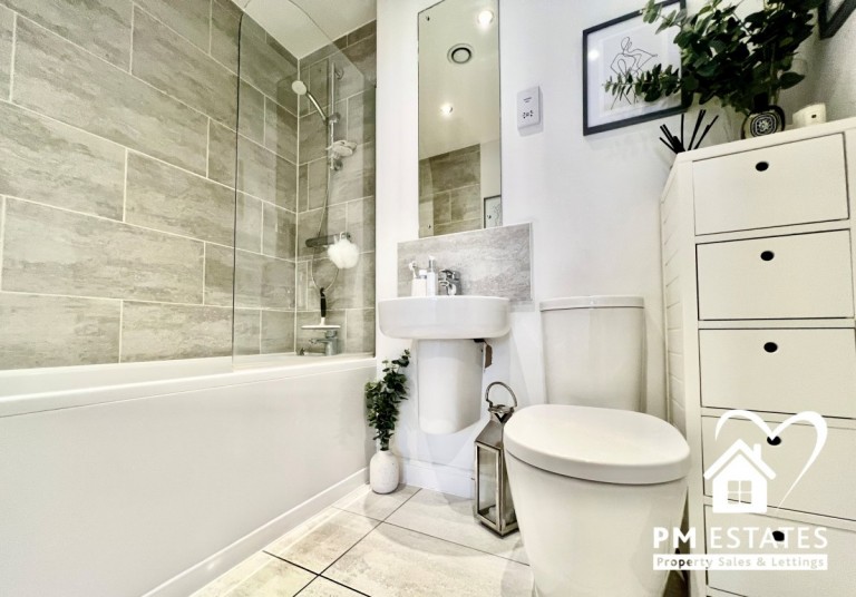 Images for Chancel House, Bishops Stortford EAID:PM BID:PM