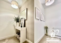 Images for Chancel House, Bishops Stortford