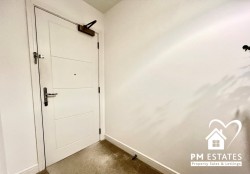 Images for Chancel House, Bishops Stortford