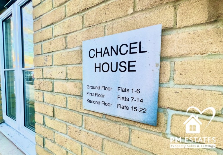 Images for Chancel House, Bishops Stortford EAID:PM BID:PM