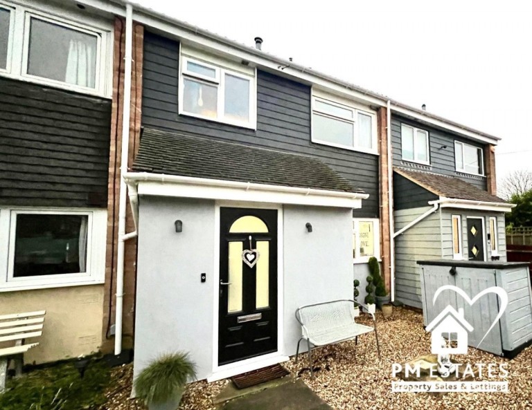 Images for Northolt Avenue, Bishop's Stortford EAID:PM BID:PM