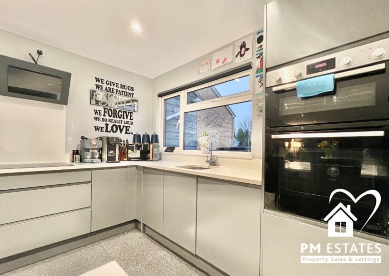 Images for Northolt Avenue, Bishop's Stortford EAID:PM BID:PM
