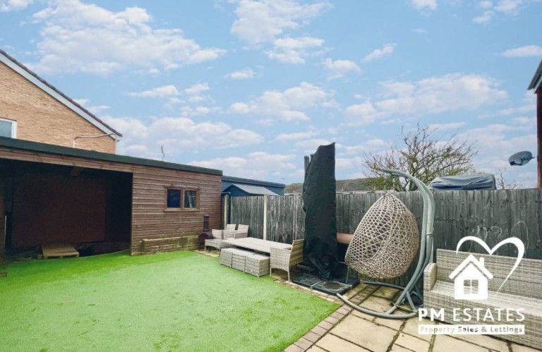 Images for Northolt Avenue, Bishop's Stortford EAID:PM BID:PM