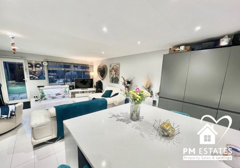 Images for Northolt Avenue, Bishop's Stortford EAID:PM BID:PM