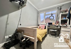 Images for Northolt Avenue, Bishop's Stortford