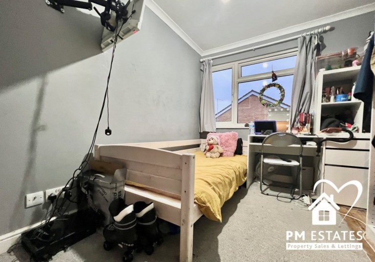 Images for Northolt Avenue, Bishop's Stortford EAID:PM BID:PM
