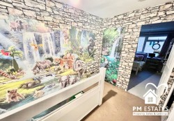 Images for Northolt Avenue, Bishop's Stortford