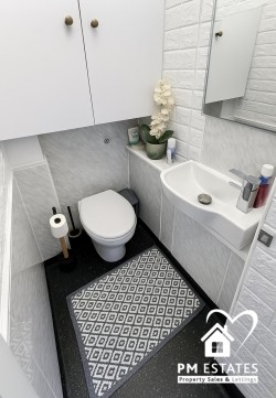 Images for Crofters End, Sawbridgeworth