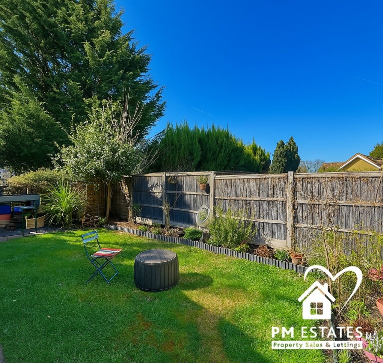 Images for Crofters End, Sawbridgeworth EAID:PM BID:PM