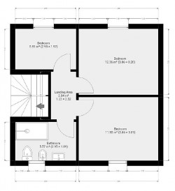 Images for Crofters End, Sawbridgeworth