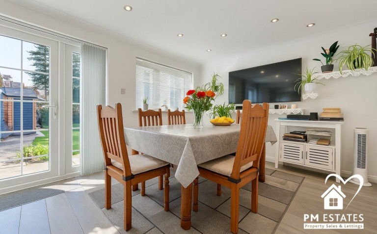Images for Crofters End, Sawbridgeworth EAID:PM BID:PM