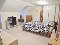 Images for Mallard Court, Bishop's Stortford