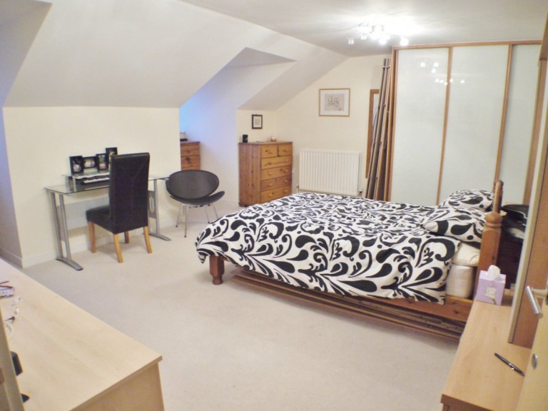 Images for Mallard Court, Bishop's Stortford EAID:PM BID:PM
