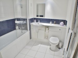 Images for Mallard Court, Bishop's Stortford