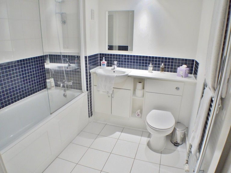 Images for Mallard Court, Bishop's Stortford EAID:PM BID:PM