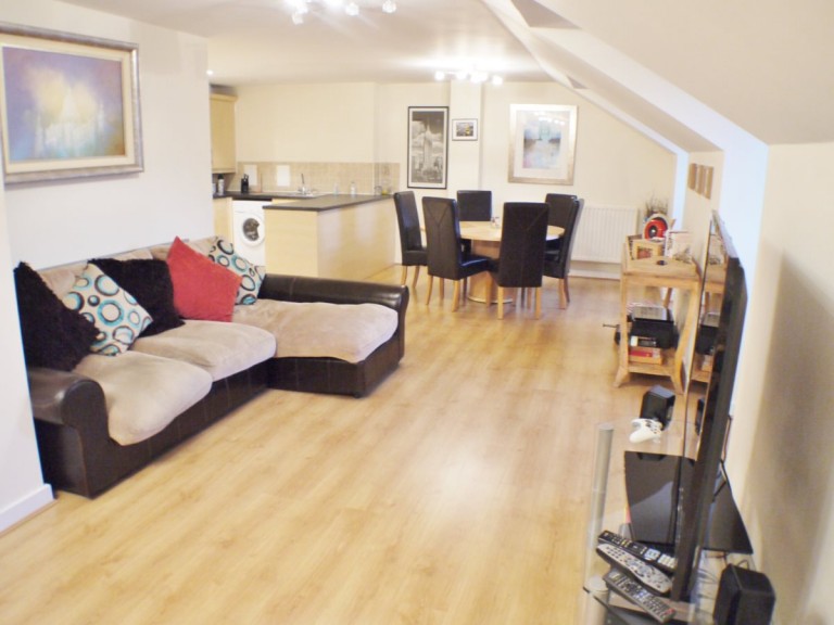 Images for Mallard Court, Bishop's Stortford EAID:PM BID:PM