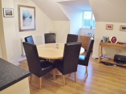 Images for Mallard Court, Bishop's Stortford