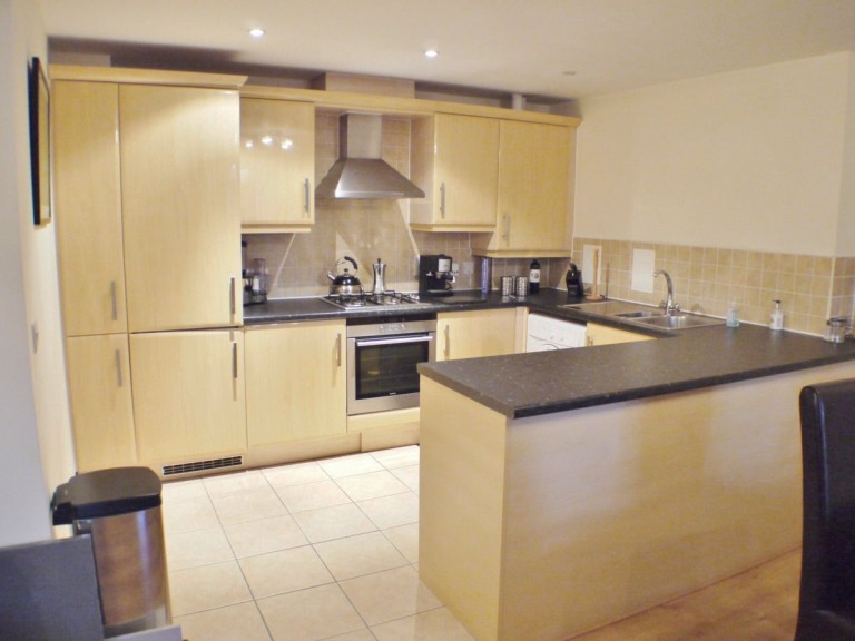 Images for Mallard Court, Bishop's Stortford EAID:PM BID:PM