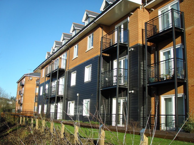 Images for Mallard Court, Bishop's Stortford EAID:PM BID:PM