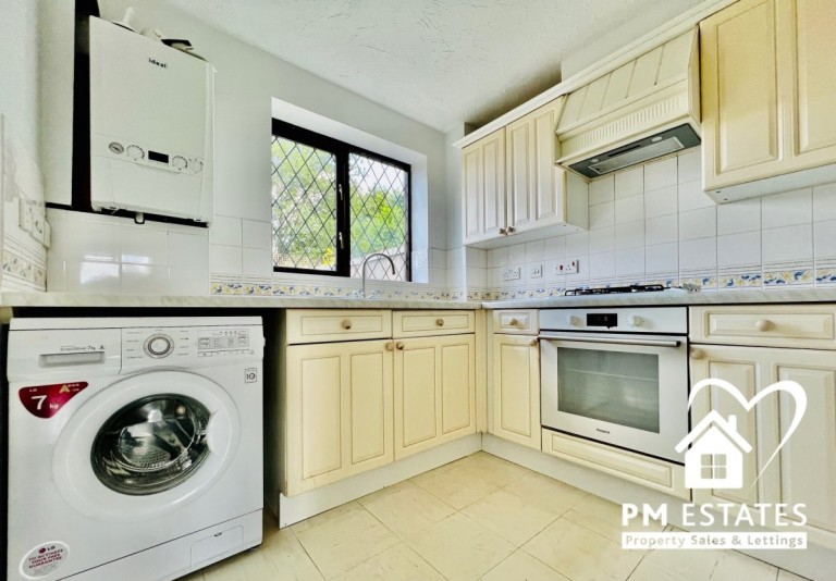 Images for Crozier Avenue, Bishop's Stortford EAID:PM BID:PM